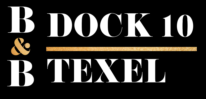 B&B DOCK10 TEXEL [DE]